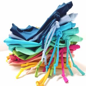 Kratke hlače "basic"